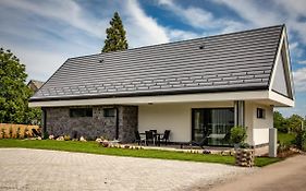 PIHE apartmanok